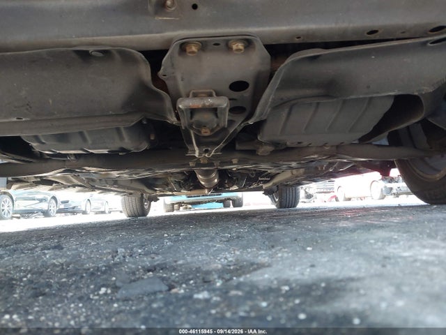 2009 Toyota Corolla S მანქანა იყიდება აუქციონზე, vin: 1NXBU40E79Z110187, აუქციონის ნომერი: 46115945