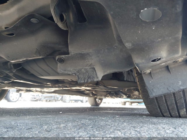 2009 Toyota Corolla S მანქანა იყიდება აუქციონზე, vin: 1NXBU40E79Z110187, აუქციონის ნომერი: 46115945