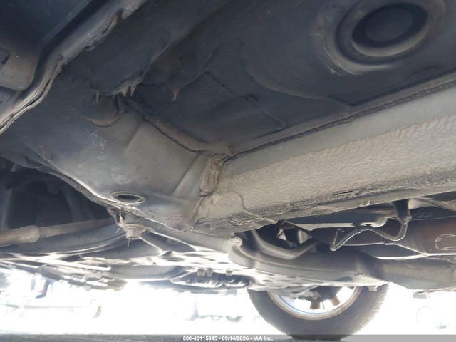 2009 Toyota Corolla S მანქანა იყიდება აუქციონზე, vin: 1NXBU40E79Z110187, აუქციონის ნომერი: 46115945