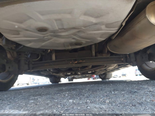 2009 Toyota Corolla S მანქანა იყიდება აუქციონზე, vin: 1NXBU40E79Z110187, აუქციონის ნომერი: 46115945
