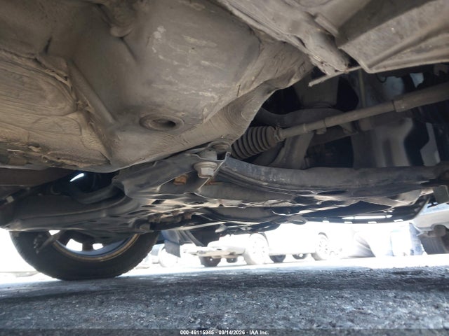 2009 Toyota Corolla S მანქანა იყიდება აუქციონზე, vin: 1NXBU40E79Z110187, აუქციონის ნომერი: 46115945