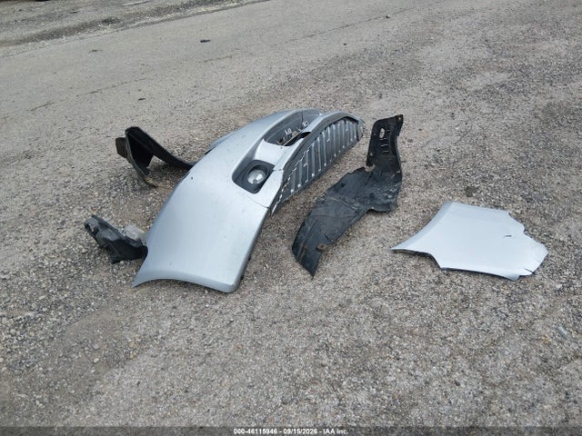 46115946 :رقم المزاد ، JH4CL96894C014245 vin ، 2004 Acura Tsx مزاد بيع