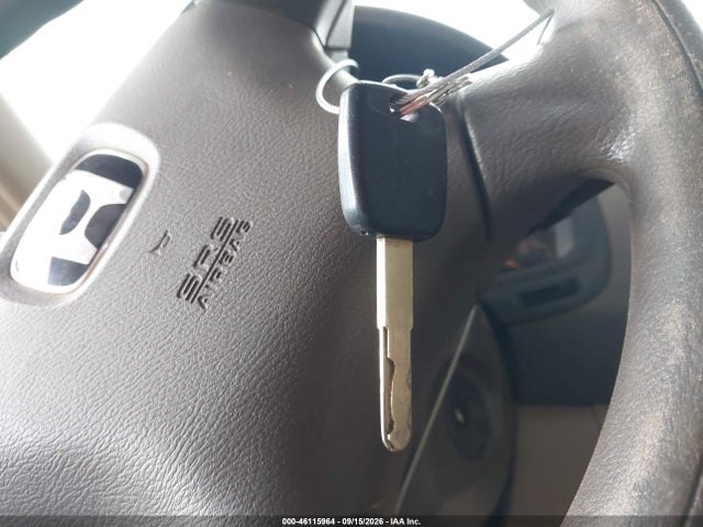 Продаж на аукціоні авто 2004 Honda Accord 2.4 Lx, vin: JHMCM56464C040594, номер лоту: 46115964