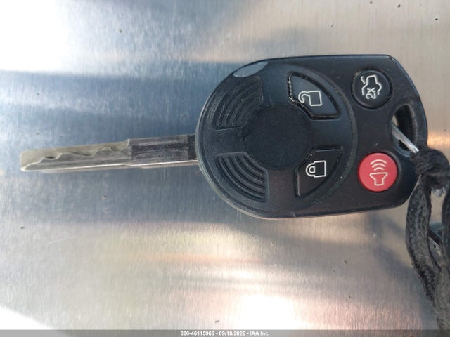 Продаж на аукціоні авто 2016 Ford Focus S, vin: 1FADP3E22GL248970, номер лоту: 46115968