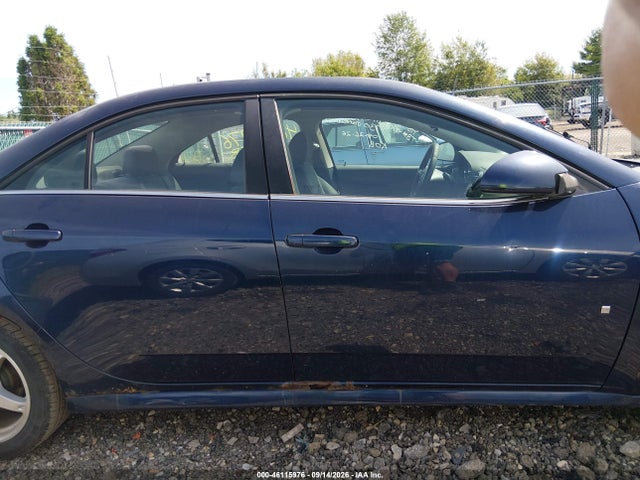 2009 Pontiac G6 New Se მანქანა იყიდება აუქციონზე, vin: 1G2ZJ57K294235888, აუქციონის ნომერი: 46115976