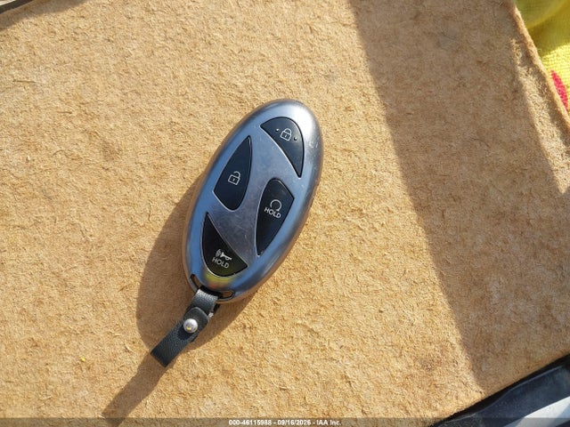 Продажа на аукционе авто 2025 Hyundai Elantra Hybrid Sel Sport, vin: KMHLM4DJ1SU146667, номер лота: 46115988