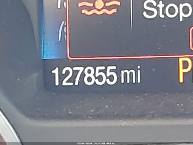 46115999 :رقم المزاد ، 1FMCU0GD0JUB38847 vin ، 2018 Ford Escape Se مزاد بيع