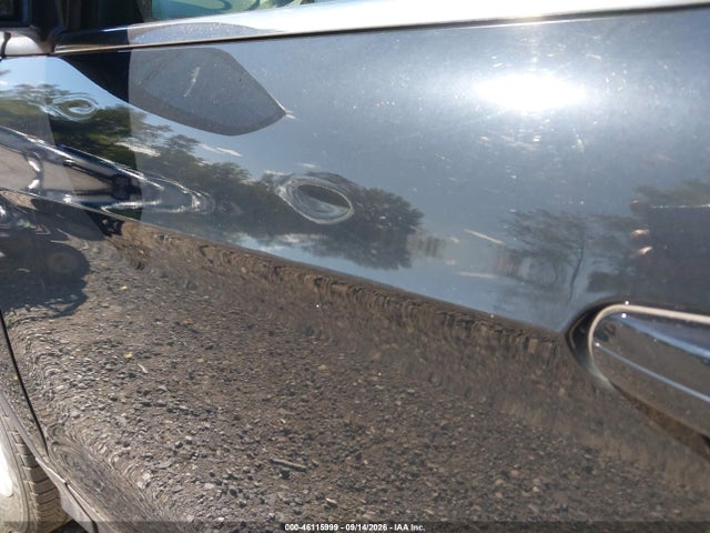 46115999 :رقم المزاد ، 1FMCU0GD0JUB38847 vin ، 2018 Ford Escape Se مزاد بيع