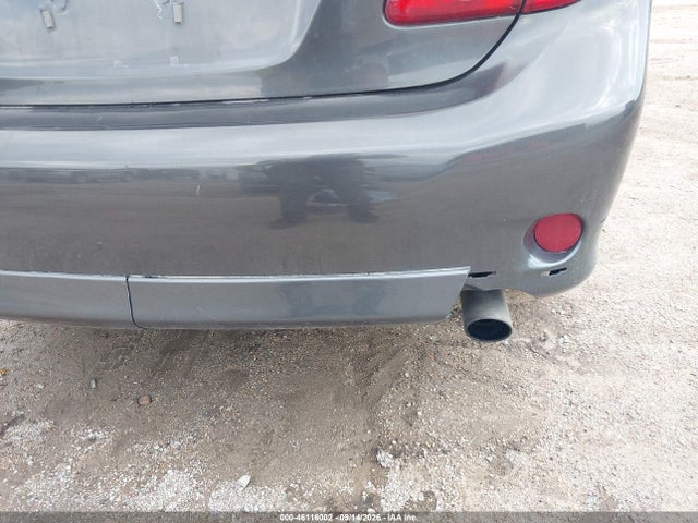 Продажа на аукционе авто 2009 Toyota Corolla S, vin: 1NXBU40E09Z007113, номер лота: 46116002