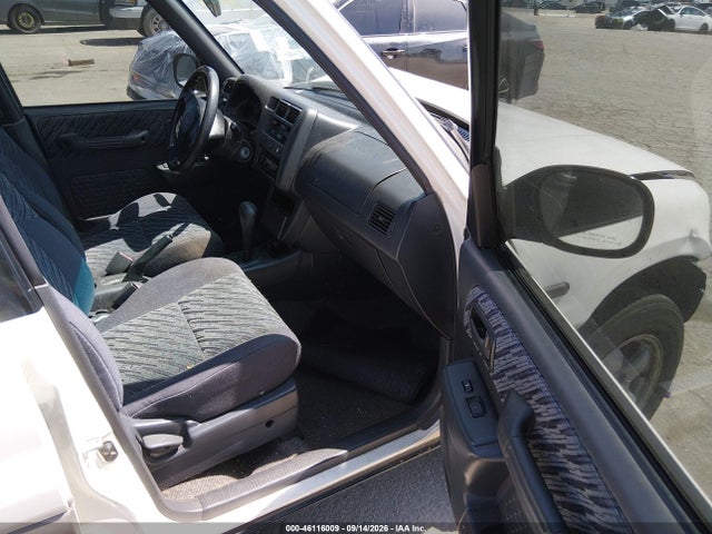Aukcja sprzedaży 1998 Toyota Rav4, vin: JT3GP10V7W0031626, numer aukcji: 46116009