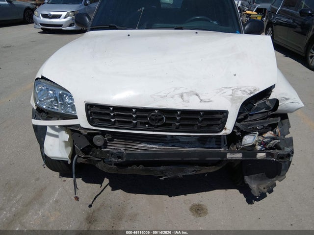 Aukcja sprzedaży 1998 Toyota Rav4, vin: JT3GP10V7W0031626, numer aukcji: 46116009