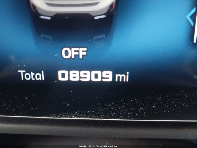 3MW59FT02T8F95113 BMW M340i Na