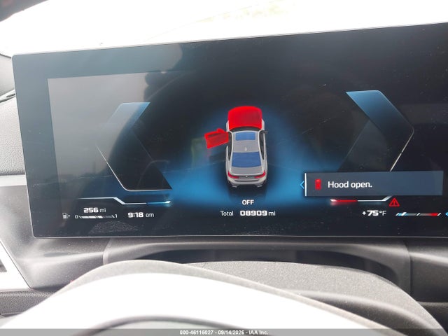 3MW59FT02T8F95113 BMW M340i Na