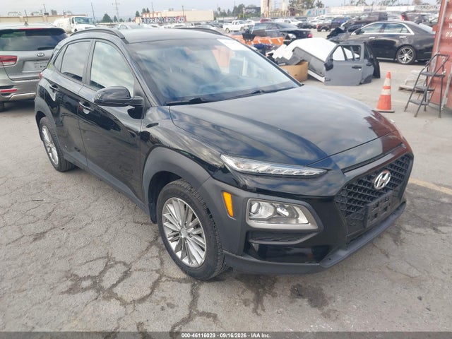 2018 KM8K22AA9JU186357 главное изображение