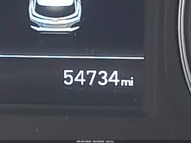 Hyundai Kona Sel 2018 KM8K22AA9JU186357 Image 15