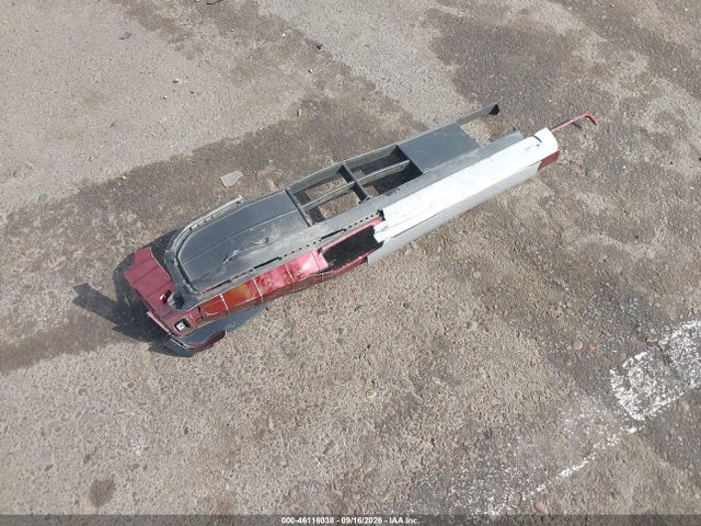 46116038 :رقم المزاد ، 5XYP64GC8PG346998 vin ، 2023 Kia Telluride S مزاد بيع