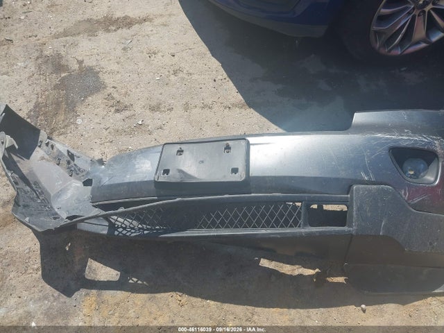 Продаж на аукціоні авто 2013 Jeep Grand Cherokee Laredo, vin: 1C4RJFAG1DC507089, номер лоту: 46116039