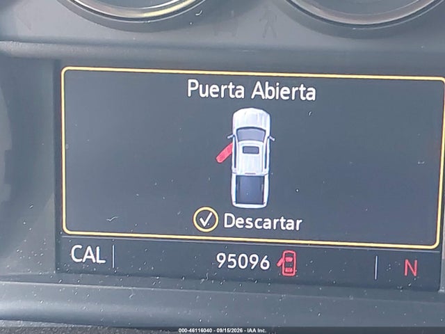 46116040 :رقم المزاد ، 3GCPWDET8LG208344 vin ، 2020 Chevrolet Silverado 1500 2wd  Short Bed Rst مزاد بيع