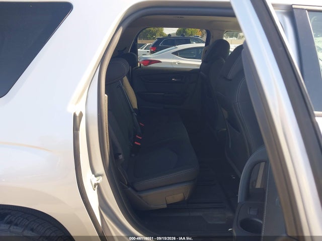 Aukcja sprzedaży 2014 Gmc Acadia Sle-1, vin: 1GKKRNED5EJ246040, numer aukcji: 46116051