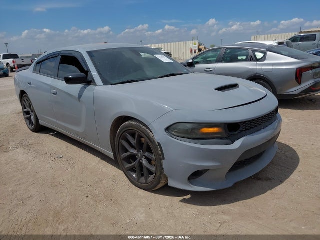 Продаж на аукціоні авто 2020 Dodge Charger Sxt Rwd, vin: 2C3CDXBG5LH208125, номер лоту: 46116057