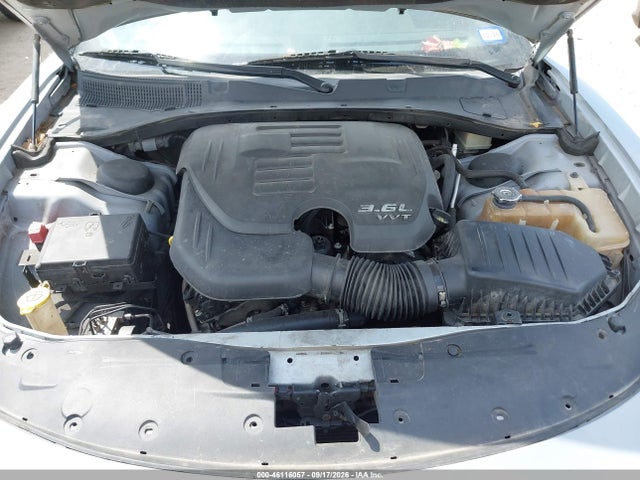 Продаж на аукціоні авто 2020 Dodge Charger Sxt Rwd, vin: 2C3CDXBG5LH208125, номер лоту: 46116057