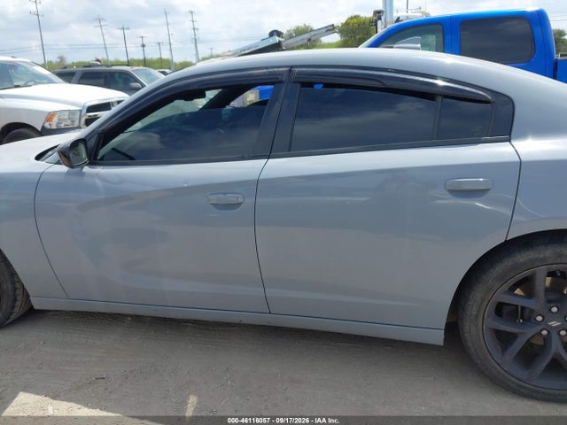 Продаж на аукціоні авто 2020 Dodge Charger Sxt Rwd, vin: 2C3CDXBG5LH208125, номер лоту: 46116057