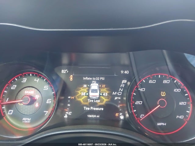 Продаж на аукціоні авто 2020 Dodge Charger Sxt Rwd, vin: 2C3CDXBG5LH208125, номер лоту: 46116057