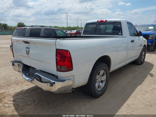 Aukcja sprzedaży 2014 Ram 1500 Tradesman, vin: 3C6JR6DT9EG135084, numer aukcji: 46116059