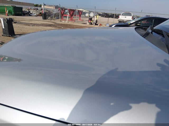 Auction sale of the 2013 Infiniti Qx56, vin: JN8AZ2NE0D9040238, lot number: 46116098