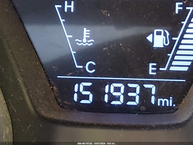 Aukcja sprzedaży 2016 Hyundai Elantra Se, vin: KMHDH4AEXGU503240, numer aukcji: 46116120