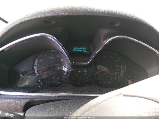 Продажа на аукционе авто 2014 Chevrolet Traverse 2lt, vin: 1GNKVHKD8EJ174822, номер лота: 46116127