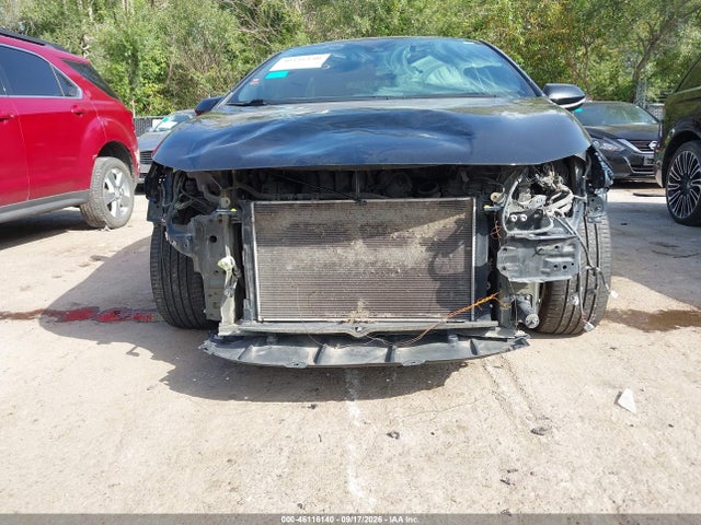 46116140 :رقم المزاد ، 5YFS4RCE5LP036009 vin ، 2020 Toyota Corolla Se مزاد بيع
