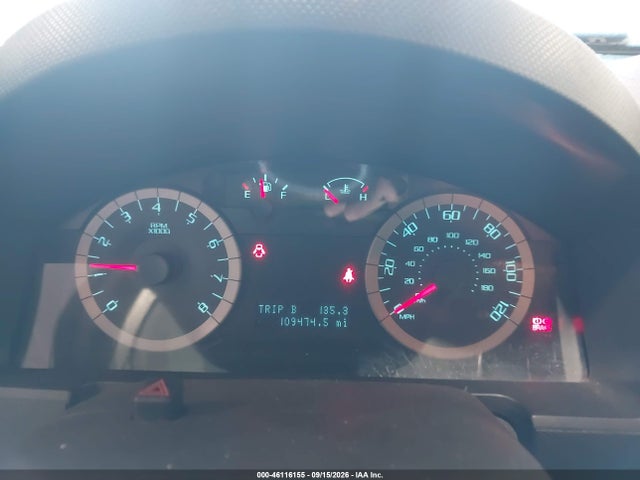 Aukcja sprzedaży 2012 Ford Escape Xlt, vin: 1FMCU9DGXCKB91587, numer aukcji: 46116155