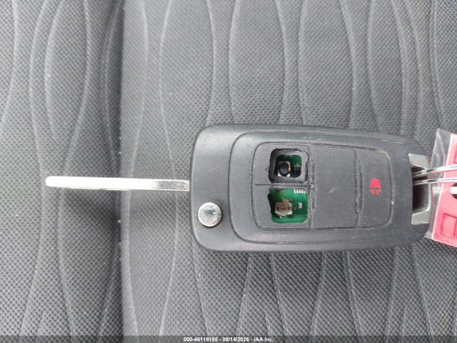 Продажа на аукционе авто 2016 Buick Encore, vin: KL4CJASB5GB582944, номер лота: 46116185