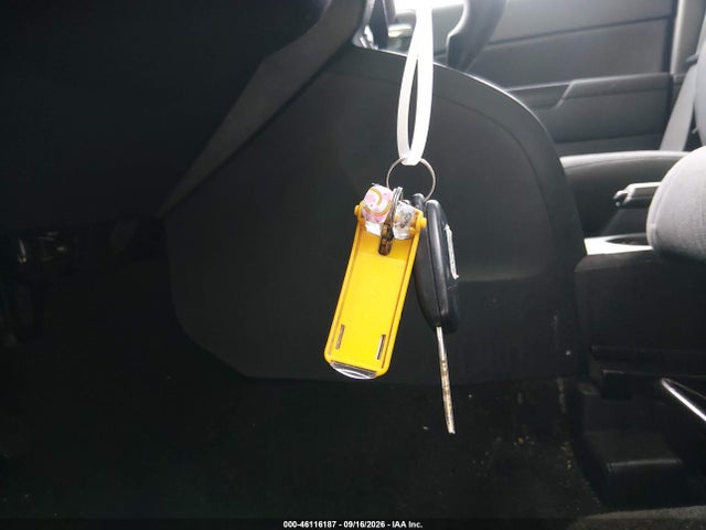 Продажа на аукционе авто 2015 Jeep Patriot Latitude, vin: 1C4NJRFB3FD354418, номер лота: 46116187