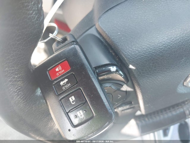Продажа на аукционе авто 2012 Toyota Camry Hybrid Xle, vin: 4T1BD1FKXCU049162, номер лота: 46116191