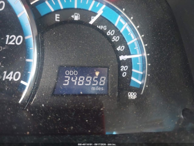 Продажа на аукционе авто 2012 Toyota Camry Hybrid Xle, vin: 4T1BD1FKXCU049162, номер лота: 46116191