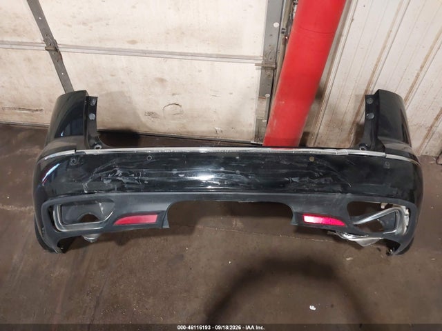 Aukcja sprzedaży 2017 Buick Enclave Premium, vin: 5GAKVCKD8HJ186924, numer aukcji: 46116193