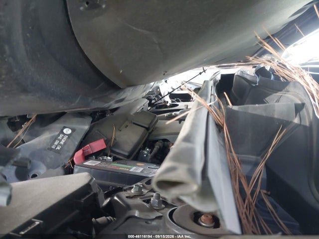 2020 Toyota Rav4 Xle Premium მანქანა იყიდება აუქციონზე, vin: 2T3C1RFV5LW083541, აუქციონის ნომერი: 46116194