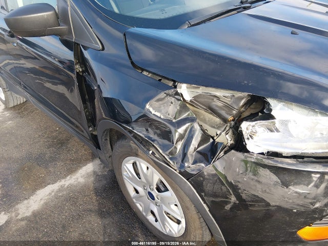 Ford ESCAPE S 2015 1FMCU0F74FUB29622 Image 12