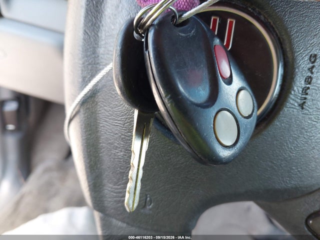 Продаж на аукціоні авто 2006 Gmc Envoy Slt, vin: 1GKDT13S762245875, номер лоту: 46116203