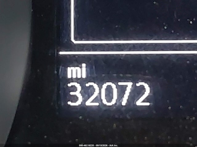 46116220 :رقم المزاد ، 3VWG57AU7KM037330 vin ، 2019 Volkswagen Golf 1.4t S/1.4t Se مزاد بيع