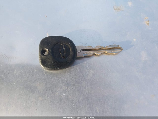 Aukcja sprzedaży 2007 Chevrolet Hhr Lt, vin: 3GNDA33P37S636334, numer aukcji: 46116224