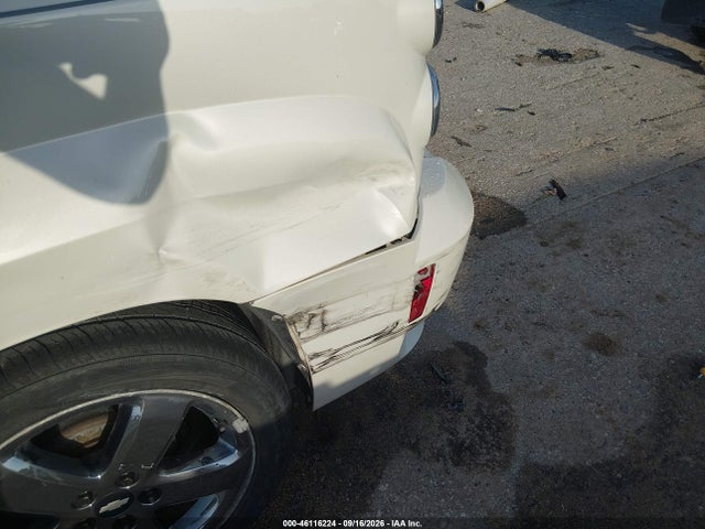 Aukcja sprzedaży 2007 Chevrolet Hhr Lt, vin: 3GNDA33P37S636334, numer aukcji: 46116224