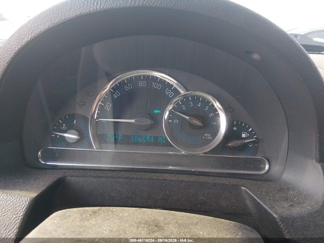 Aukcja sprzedaży 2007 Chevrolet Hhr Lt, vin: 3GNDA33P37S636334, numer aukcji: 46116224
