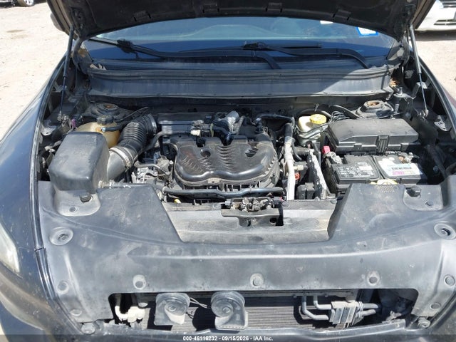 Продажа на аукционе авто 2015 Jeep Cherokee Latitude, vin: 1C4PJLCS2FW793463, номер лота: 46116232