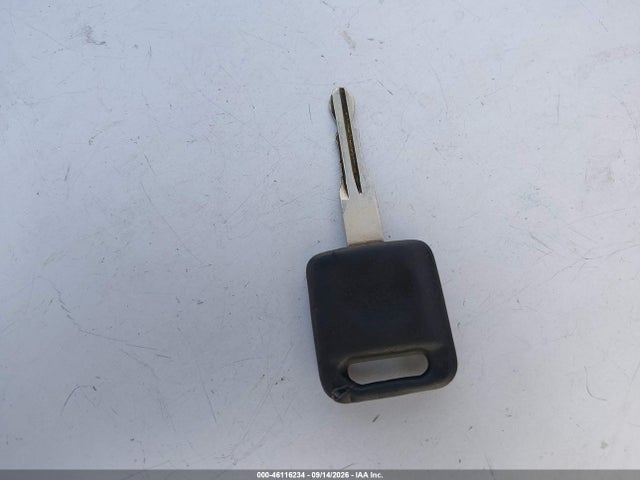 Aukcja sprzedaży 2011 Nissan Versa 1.8s, vin: 3N1BC1CP8BL421326, numer aukcji: 46116234