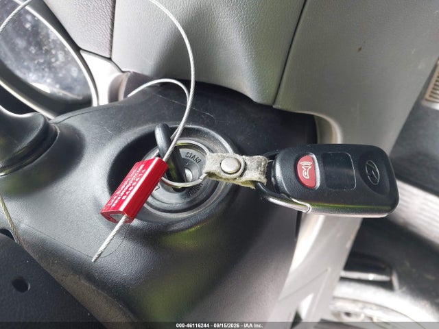Hyundai ELANTRA SE 2016 5NPDH4AE3GH681344 Image 11