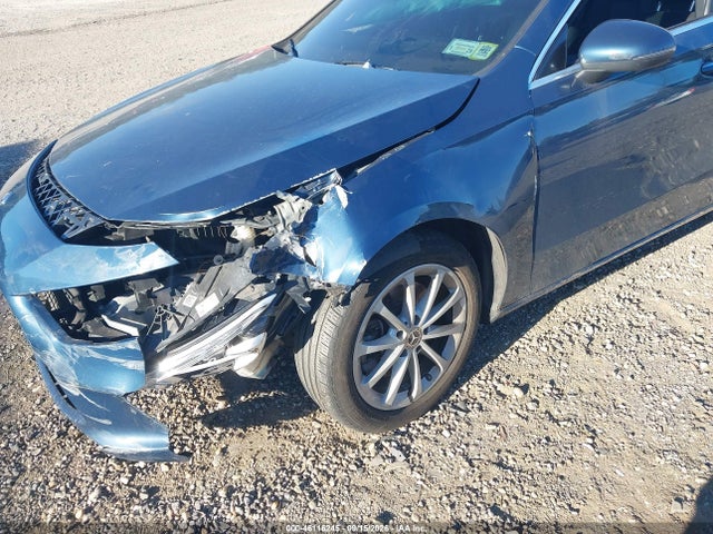 46116245 :رقم المزاد ، WDD3G4FB9KW025638 vin ، 2019 Mercedes-benz A 220 4matic مزاد بيع