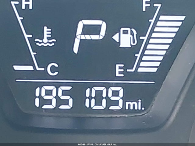 Hyundai ELANTRA SE 2016 5NPDH4AE9GH690050 Image 16